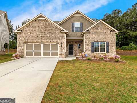 3425 Linstead, Loganville, GA 30052