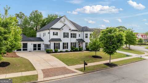 721 Paint Horse, Canton, GA 30115