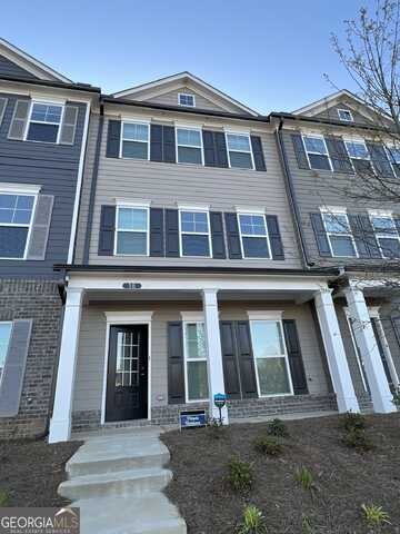 18 Cobalt, Newnan, GA 30265