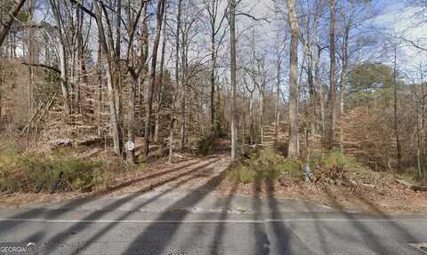 4824 Flakes Mill, Ellenwood, GA 30294