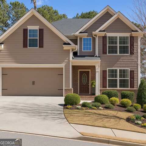 97 Fieldstone, Dallas, GA 30132