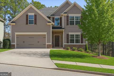 97 Fieldstone, Dallas, GA 30132