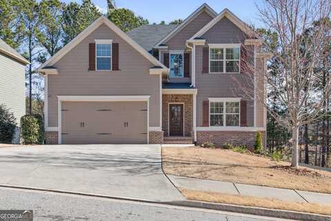 97 Fieldstone, Dallas, GA 30132
