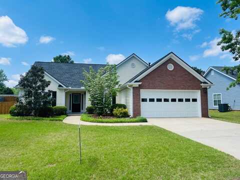 2487 BATTERY, Lawrenceville, GA 30043