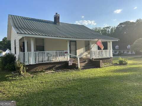 2408 37th, Valley, AL 36854