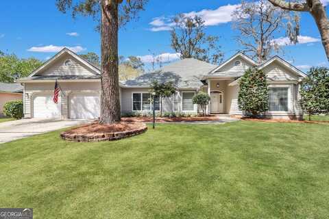 220 Deerwood, Savannah, GA 31410