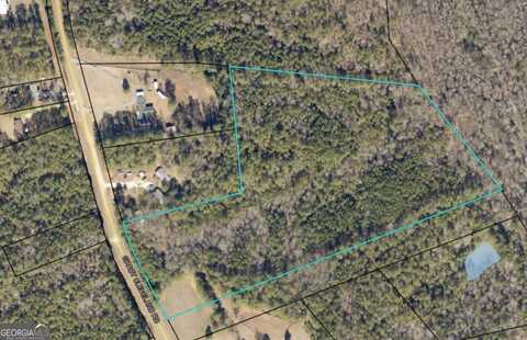 1489 Grady Cleveland, Elberton, GA 30635