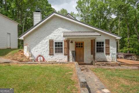 3414 Rock Mills, Lagrange, GA 30240