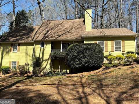 5925 TORTOSA, Atlanta, GA 30349
