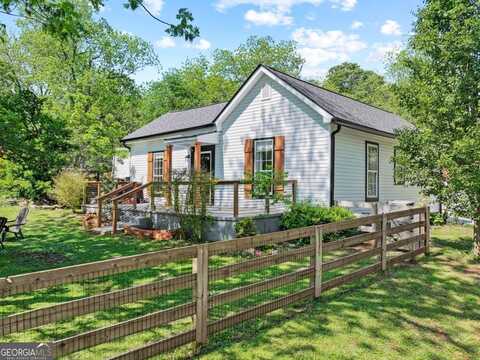 6261 Grove, Lula, GA 30554