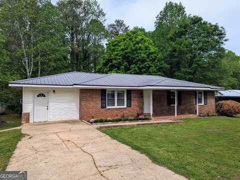 98 James, Tallapoosa, GA 30176
