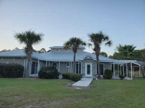 105 Cherry, Statesboro, GA 30461
