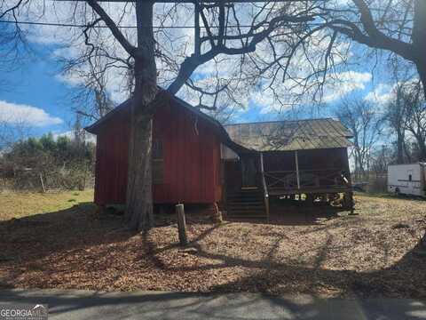 211 Vanns Valley, Rome, GA 30161
