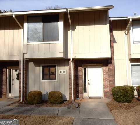 2058 Powers Ferry, Marietta, GA 30067