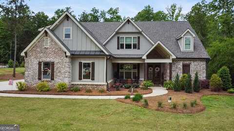 461 Preakness, Forsyth, GA 31029