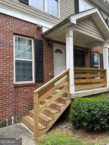 1651 Massachusetts, Marietta, GA 30008