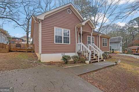 2024 Collier, Decatur, GA 30032