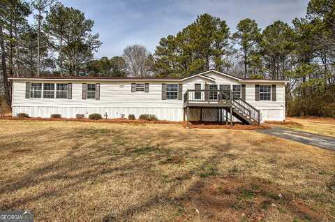 62 W Lakeview, Temple, GA 30179