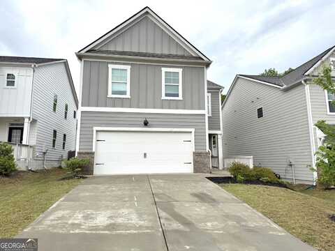 5831 Screech Owl, Flowery Branch, GA 30542