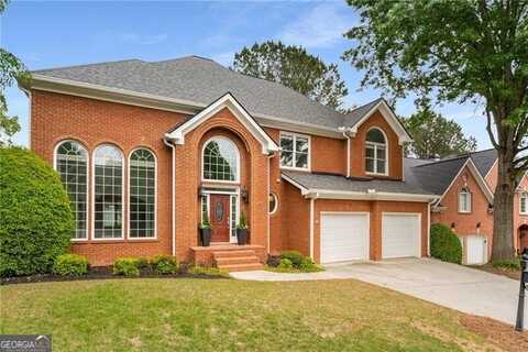 710 Glen Royal, Roswell, GA 30076