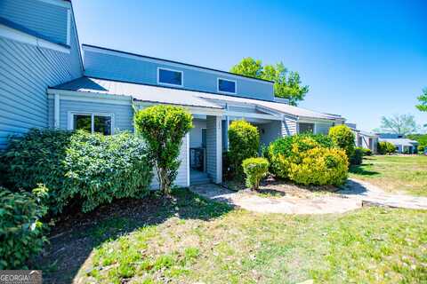 294 Clearview, Villa Rica, GA 30180