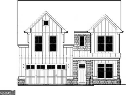 5623 Meadowstone, Kennesaw, GA 30152