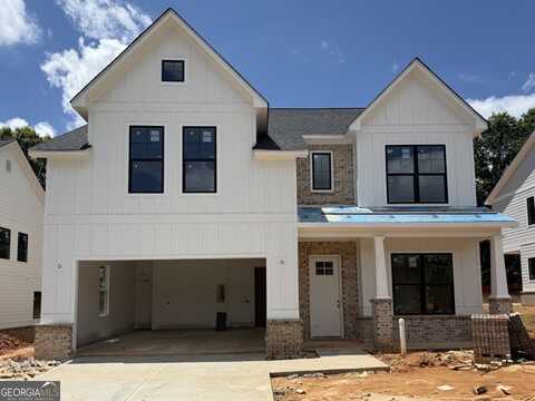 5623 Meadowstone, Kennesaw, GA 30152