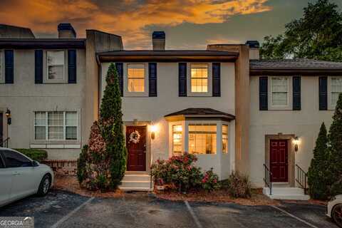 132 Tamara, Athens, GA 30606