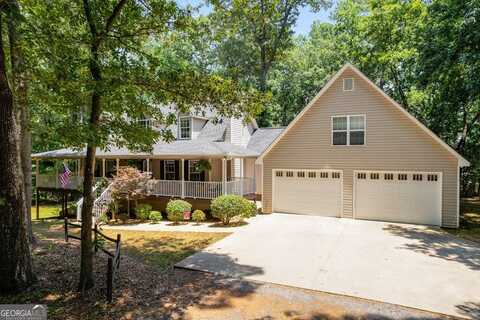 112 Hightower, Hiram, GA 30141