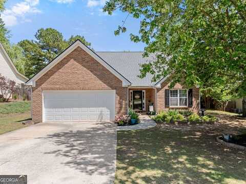 1338 Jefferson Station, Jefferson, GA 30549