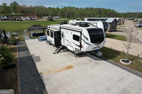 173 Mountain Meadows Drive, Morganton, GA 30560