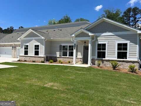 3708 Cheswolde, Powder Springs, GA 30127