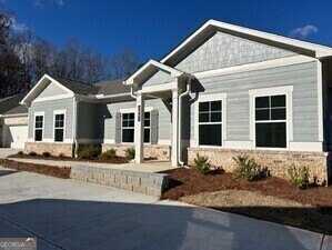 3865 Shelleydale, Powder Springs, GA 30127