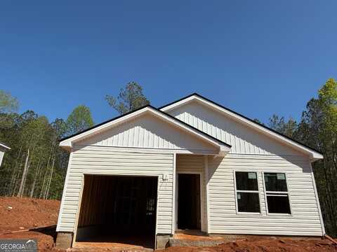 451 Courthouse Park, Temple, GA 30179