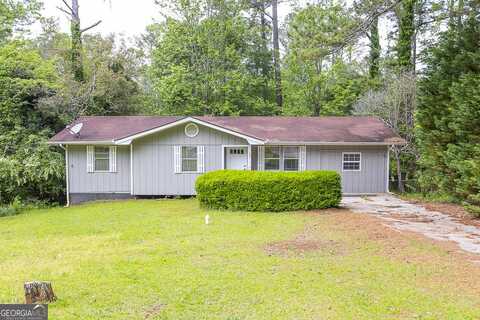 135 Partridge, Athens, GA 30606