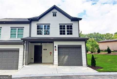 2920 ILIR, Atlanta, GA 30318