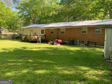 3683 Miller, Lithia Springs, GA 30122