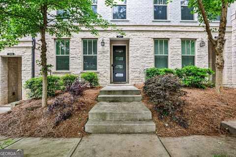 247 Franklin, Atlanta, GA 30342