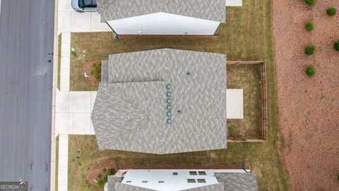 4010 Park, College Park, GA 30337