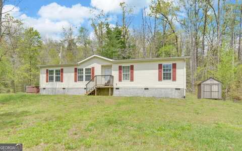 4245 Hwy 68, Turtletown, TN 37391
