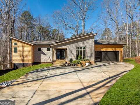 2140 Newport, Ellijay, GA 30540