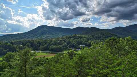 Barefoot Hill 1a, Hiawassee, GA 30546