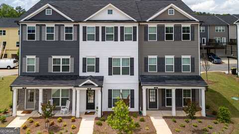 38 COBALT, Newnan, GA 30265