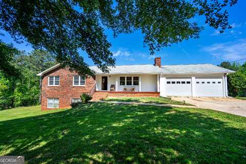242 Newton, Lagrange, GA 30240