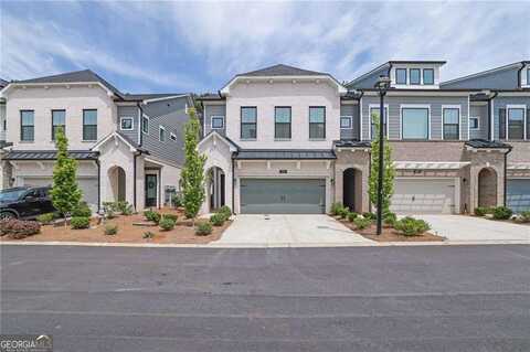 1110 Harper, Roswell, GA 30076