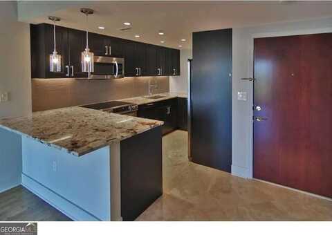 199 14th, Atlanta, GA 30309