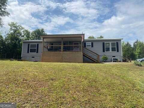 196 SE Stembridge, Milledgeville, GA 31061