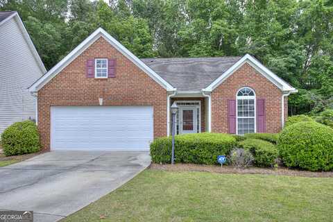 702 Brambling, Stockbridge, GA 30281