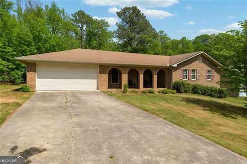 2944 Williams, Snellville, GA 30078