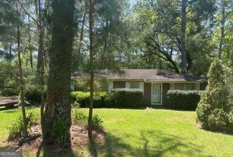 4733 Orr, Pelham, GA 31779